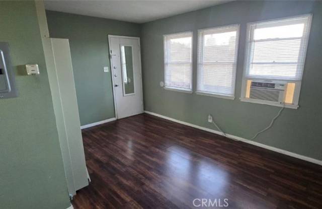 1228 Berkeley photos photos