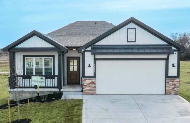 Coming Soon! 4 Bedroom Home Within Minutes Of Spring Hill Schools! photos photos