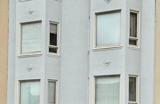 1410 Broadway Street photos photos