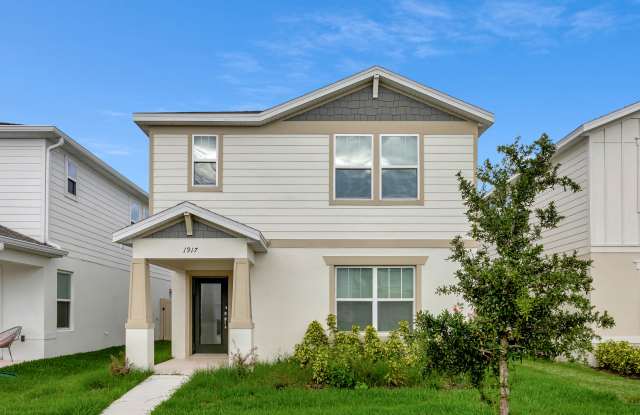 1917 Summer Serenity Drive photos photos