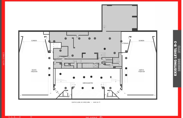 260 East 67th Street Gallery 4