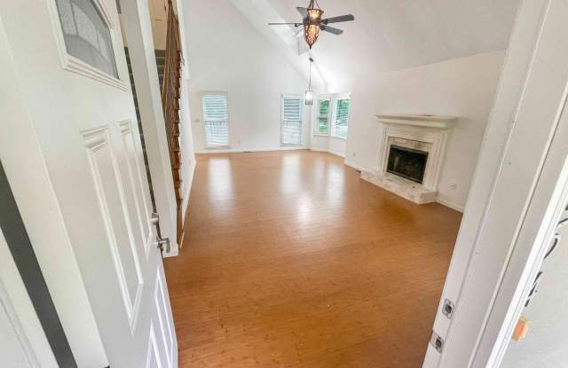 East Cobb - 3BR/2BA - Walton HS Gallery 4