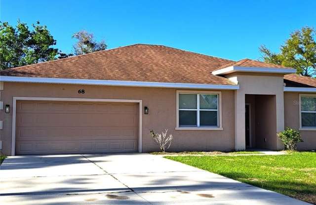 68 FORRESTER PLACE photos photos