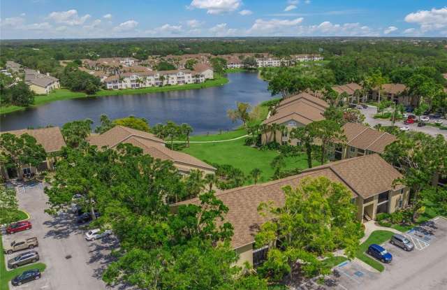 4037 CROCKERS LAKE BOULEVARD photos photos