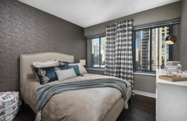 120 West Chestnut Gallery 3