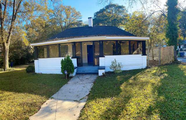 1267 Wylie Street Southeast photos photos