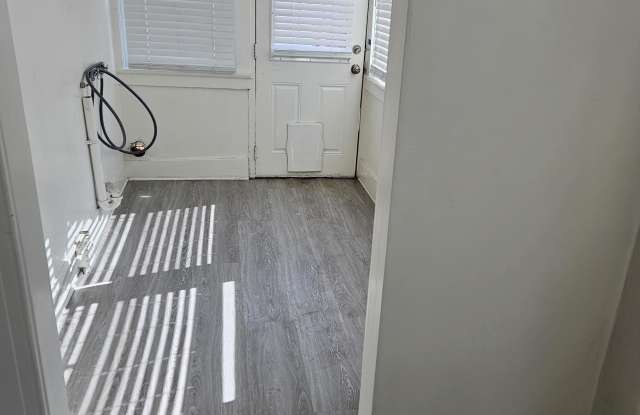 606 F Street photos photos