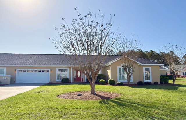 38 Coastal Walk photos photos