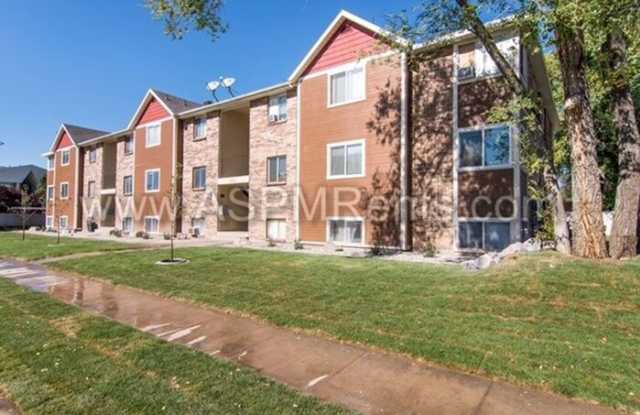 297 East Hill Avenue photos photos 297 East Hill Avenue photos photos