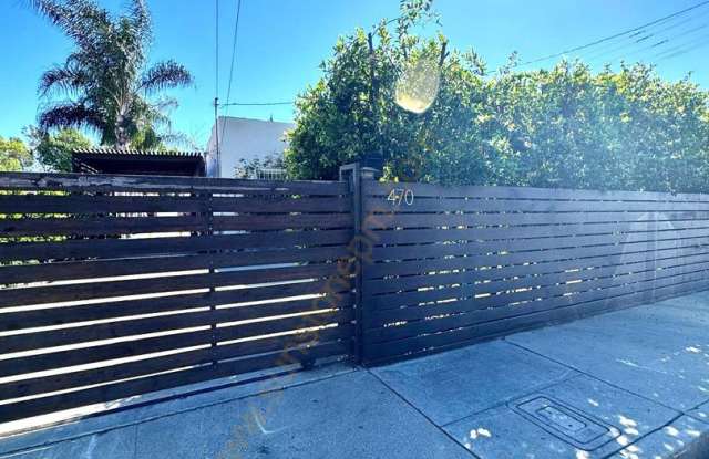 Beautifual Home photos photos