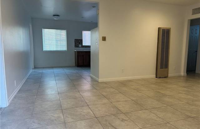 2513 Fairmount Street photos photos
