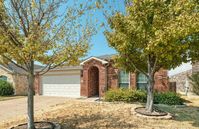 409 Lark St - 409 Lark Street, Williamson County, TX 78641