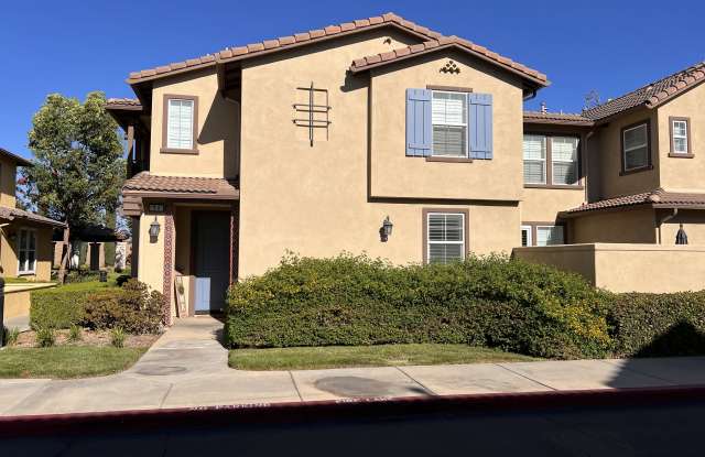8090 Cornwall Court # 94 photos photos