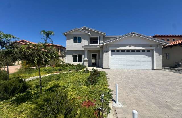 4 Bedroom house with view photos photos
