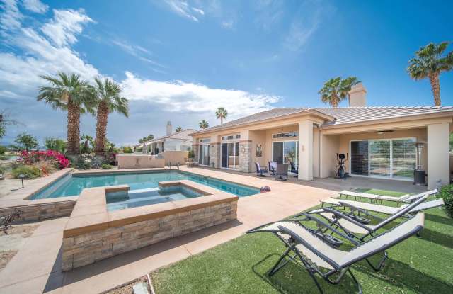 81620 Tiburon Dr Gallery 2