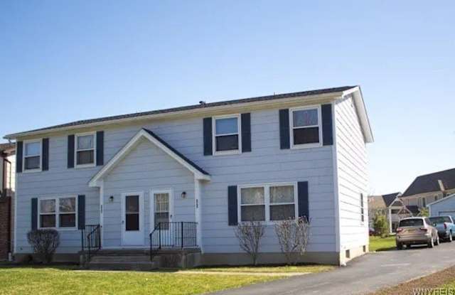 193 Kaymar Drive photos photos