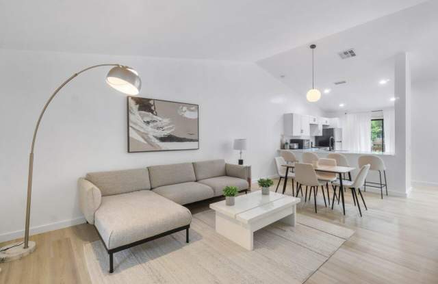 13175 Chadwick Court photos photos 13175 Chadwick Court photos photos