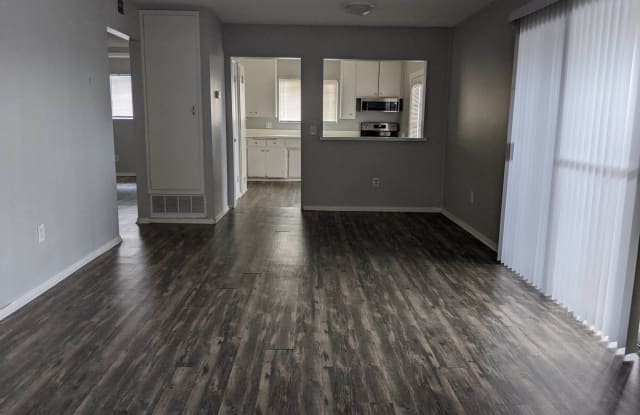 1265 Olive Tree Lane - D - 1265 Olive Tree Lane, Hemet, CA 92543