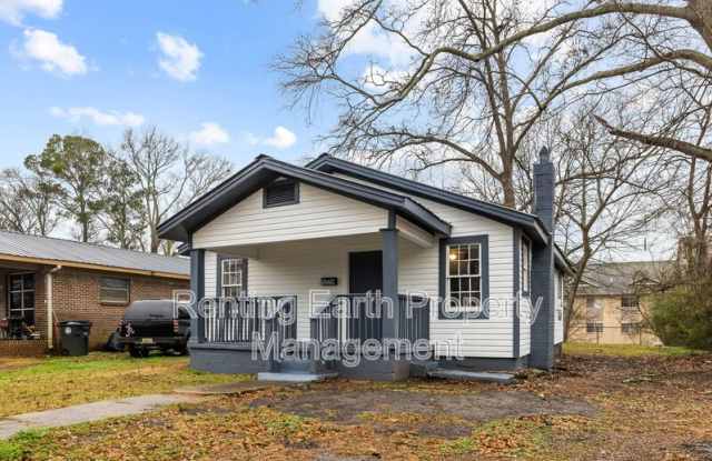 1228 19th Place SW photos photos