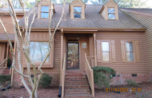 7602 Trowbridge Ct photos photos