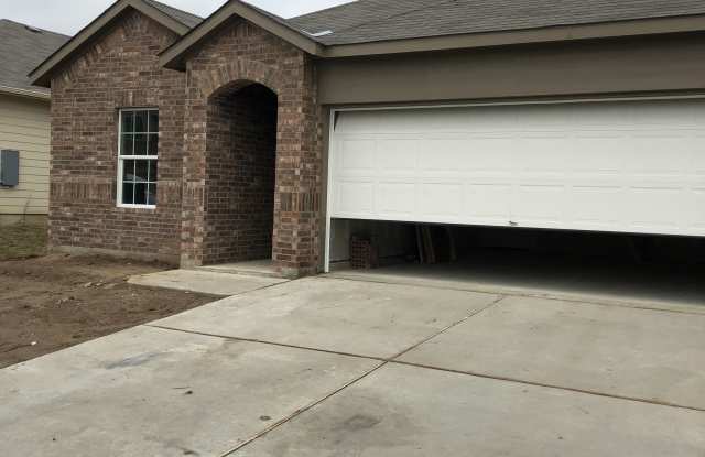 15212 Bullbrier Rd photos photos