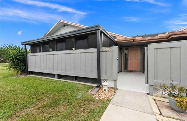 4047 NW Cinnamon Tree Circle photos photos 4047 NW Cinnamon Tree Circle photos photos