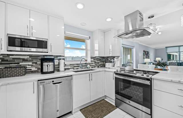 3581 S Ocean Boulevard photos photos