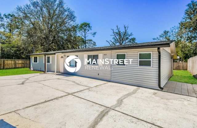 468 Alsey Drive photos photos