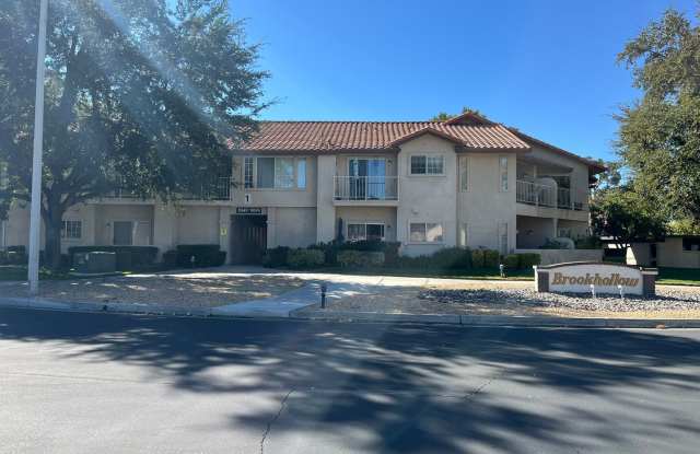 Condo available in 55+ Jess Ranch!! photos photos