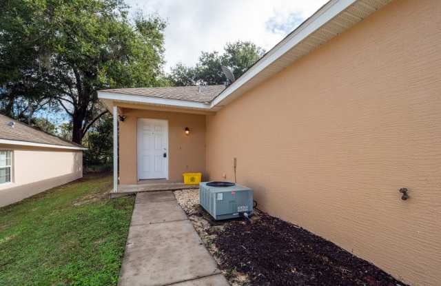 506 Paulling Drive - 1 Gallery 2