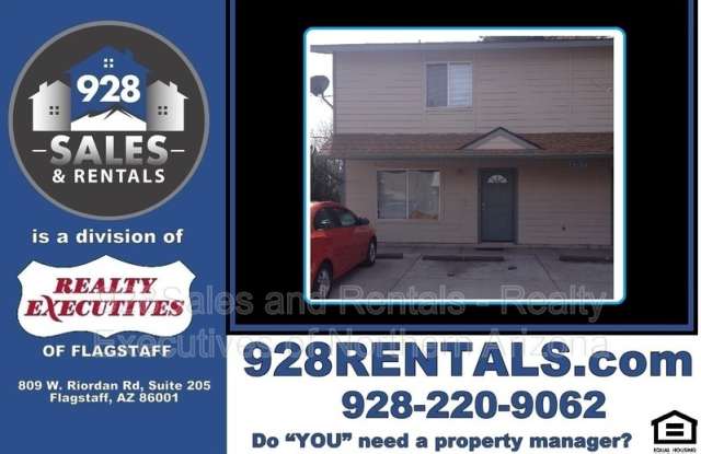 2703 N Rose St photos photos