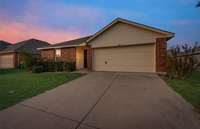 203 Maned Drive Gallery 2