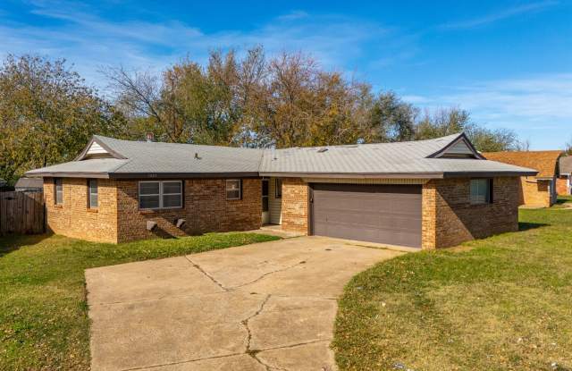 Gorgeous 5-Bedroom Home! photos photos