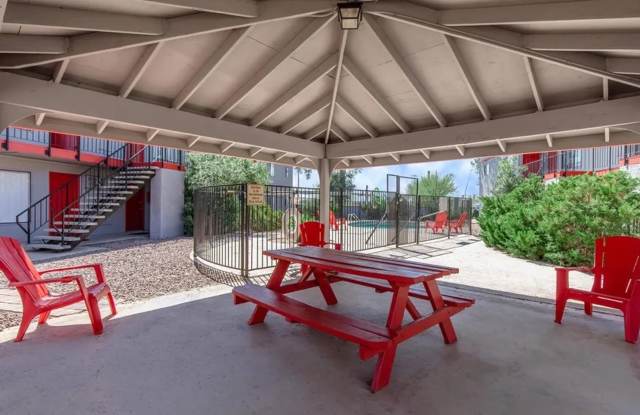 Prince Plaza photos photos Prince Plaza photos photos