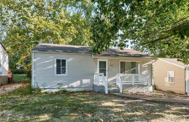 8863 Kathlyn Drive photos photos