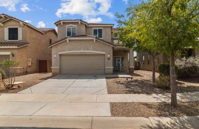 17445 W Mandalay Ln photos photos