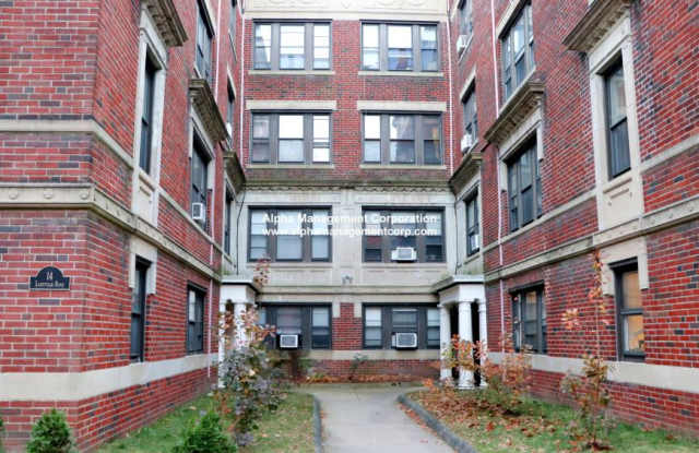 14 Lakeville Rd. photos photos 14 Lakeville Rd. photos photos