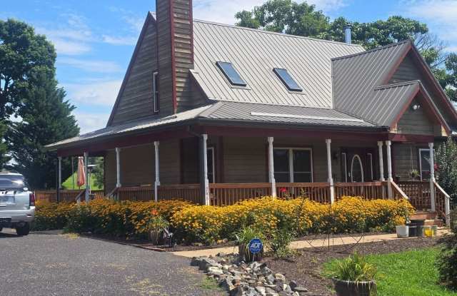 7481 NOELL ROAD photos photos