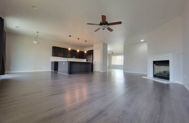 6206 W. Perez Ct Gallery 4