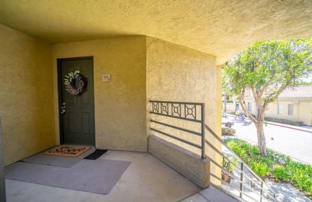 7525 Charmant Drive Gallery 3