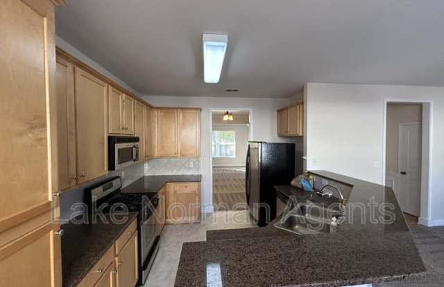 9711 Cadman Ct Gallery 3