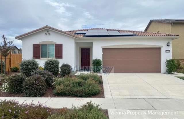 9184 Osterville Drive photos photos