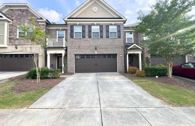 405 Daylin Drive photos photos