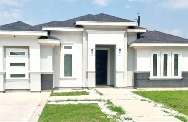807 Lark Street photos photos