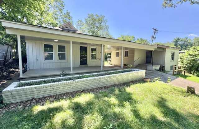 2876 Cela Road photos photos