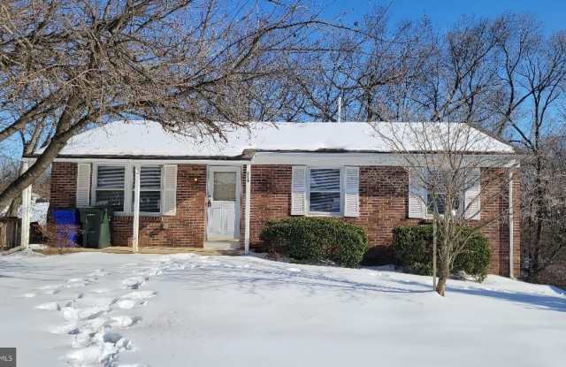 216 BROOKSIDE Terrace photos photos