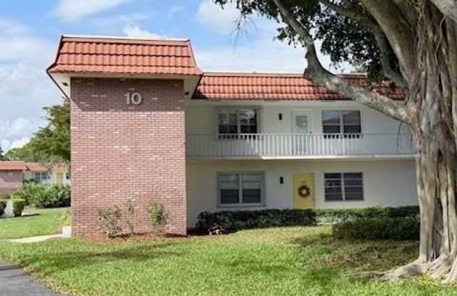 1225 NW 21st Street unit: 1014 photos photos