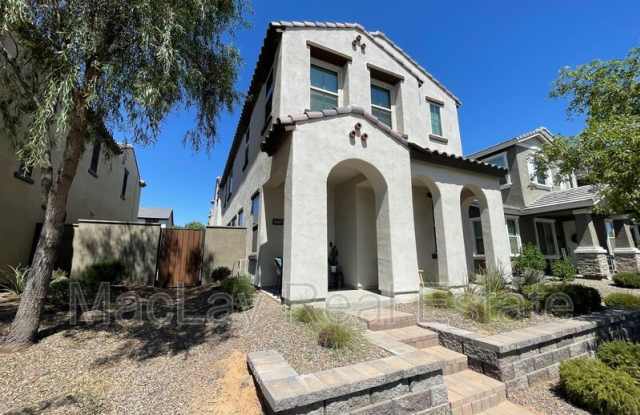 25541 N 21st Ave photos photos