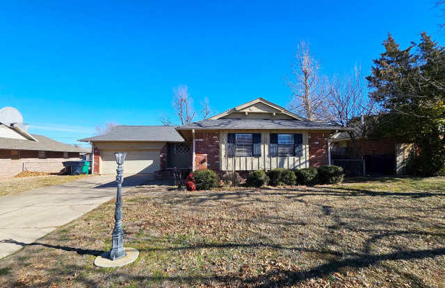 Great home in a Great Location! photos photos