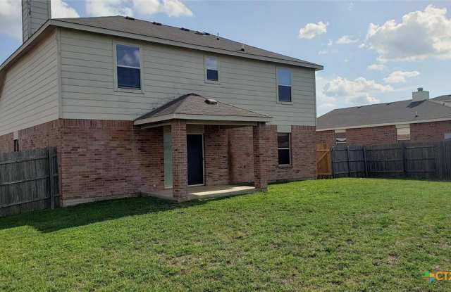 3403 Bull Run Drive Gallery 2